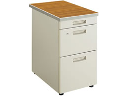 RN pSR^ e B4 W400~D700~H700 ؖ