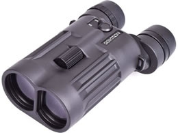 SIGHTRO(�T�C�g����) �h�U�o�ዾ SIIBL 1242ST SIB40-1044
