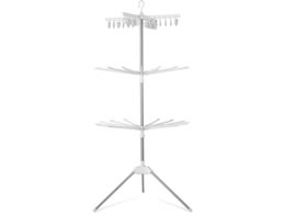 ACXI[} XeXp\3i CLS-173R