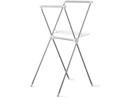 ACXI[} ȒPgXeX H-70XN