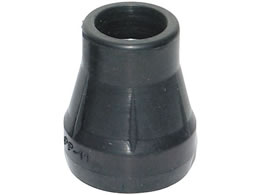 �V�i�m �R�E�C���X��S��(18mm�p)��18mm�p �X�e�b�L�p��S�� 25-5731-00 PP-11-18MMAV(�u���b�N)