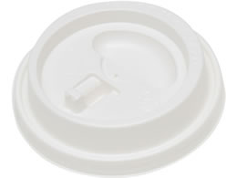 Tibv G{XJbv 210mlp t^ 50 CRU2150E