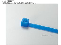 TYTON J[^C 2.5~100mm gp 1000{ u[ T18R-BLU