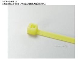 TYTON J[^C 2.5~100mm gp 1000{ CG[ T18R-YLW