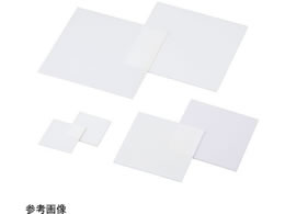 �A�Y���� �Đ��p�A���~�i�Z�b�^�[ 100�p�~1mm 4-3848-03