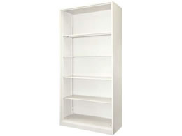 �����|�� �}�X�^�[A4���X�`�[������ ���u5�i �I�[�v��