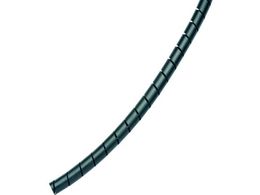 PANDUIT �X�p�C�������b�s���O �|���G�`���� �ό󐫍� T19F-C0 T19F-C0