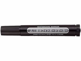 OHM zCg{[h}[J[ ېc  PWB4M.24