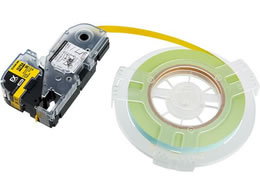 LOW l֗pEXOe[v 12mm   SC12Y-EXR