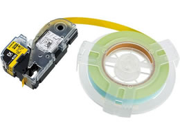 LOW l֗pEXOe[v 18mm   SC18Y-EXR