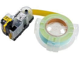 LOW l֗pEXOe[v 36mm   SC36Y-EXR