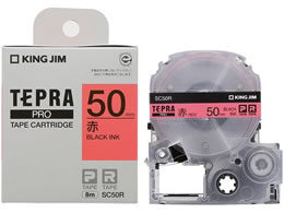 LOW evPROpe[v 50mm   SC50R