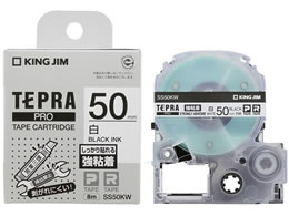 LOWe[vJ[gbWSx50mm  SS50KW