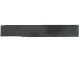 ~gC Obve[v ^Cv ubN T-110B