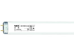 z^NX ǌuO[X^[^40W F25{ FL40SW