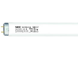 z^NX ǌusbhX^[g40WF25{ FLR40SW M 36