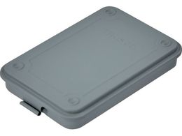 TRUSCO gN^H 154X105X29 CgO[ T-15LG