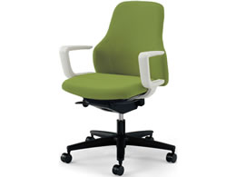 RN O[tH [obN zCgVF ItCgI[u