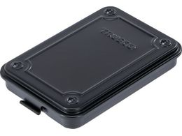 TRUSCO gN^H 154X105X29 ubN