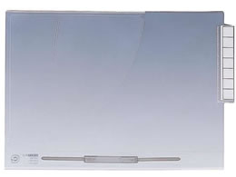 qgu JetH_[ ㌩o^Cv B5 50 HK717U