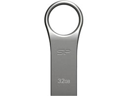 VRp[ hhoϏՌUSB32GB SP032GBUF2F80V1S