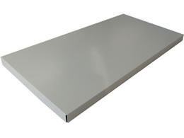 ˓X`[ ʃbN3M pI IV W1200D600