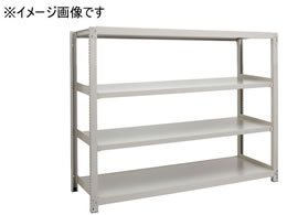 ˓X`[ ʃbN5M Vn4i PIV H1800W1255