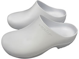 �A�N�V�����W���p�� �I�[�g�N���[�u�Ή��N���b�O(�N���b�O�X�^�[)29.0cm 66-0004-85