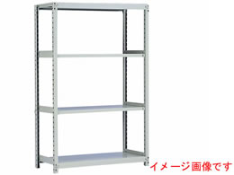 ˓X`[ yʃbN Vn4i PIV H1800W900