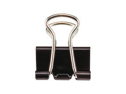 Forestway �_�u���N���b�v ���� 20�~10��