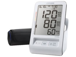 V`YEVXeY V`Yrv CHUA516yǗË@z