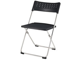 RN p^`FA[ bV bLr ubN CF-M100BKGLE6