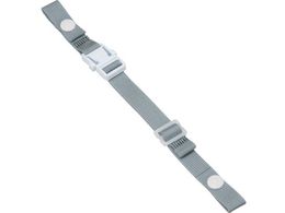 ^jU wbgR ̂ T-16 T-16