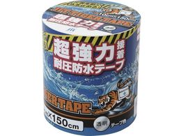 jit Wbg^CK[e[v 10CM~150CM  T-10-T