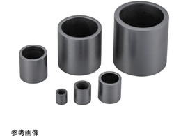 �A�Y���� �������(�ی^)2.6mL 4-4943-01