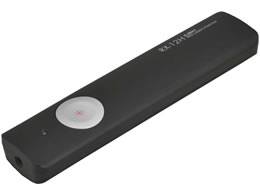 TNNpX rbg [U[|C^[ RX-12H