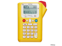 uU[ xC^[ s[^b`J100v[CG[ PT-J100PHY