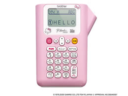 uU[ xC^[ s[^b`J100n[LeBsN PT-J100KTP