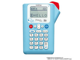 uU[ xC^[ s[^b`J100Xk[s[Cgu[ PT-J100SNL