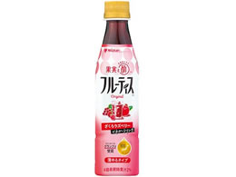 A)Mizkan t[eBX 냉Yx[ 350ml