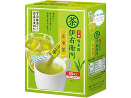 F̘I ɉEq CX^gĒXeBbN