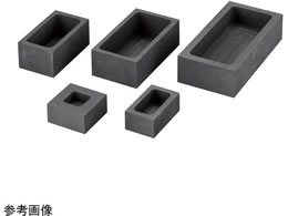 �A�Y���� �������(�p�^)50mm 4-4942-02