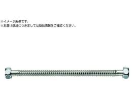 SANEI �x�����[�J�� T10-13X400