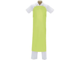 �V���o���o �h���\�t�g�G�v����(�\�t�g���t�O�|)������p�G�v���� 23-6259-0004 �}�X�J�b�g 550(M)