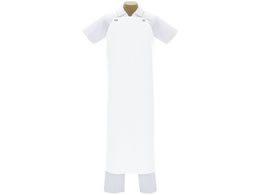 �V���o���o �h���\�t�g�G�v����(�\�t�g���t�O�|)������p�G�v���� 23-6259-0101 �z���C�g 550(L)