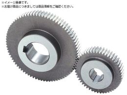 KHK ���������� MSGB1-60 MSGB1-60