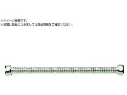 SANEI �t���L�`���[�u T15B-13X1500