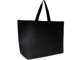 Tibv sDzt@Xi[obO  ubN 5~20pbN