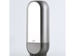 LINK UV+I]_uۋ@\ڃX}zV^ۋ@ LK18735