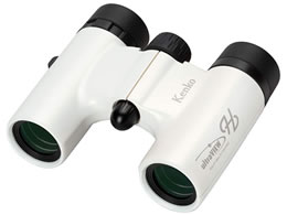 PR[EgLi[ oዾ Egr-H 6{zCg 6X21DH FMC-WH